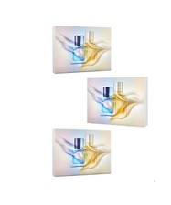 3x LR DISCOVERY BOX Die kleinste Parfümerie der Welt lr Starbox alle Duftproben