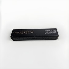 Anastasia Beverly Hill Liquid Glow Highlighte...