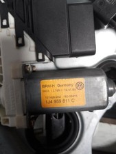 Lève vitre Volkswagen BORA