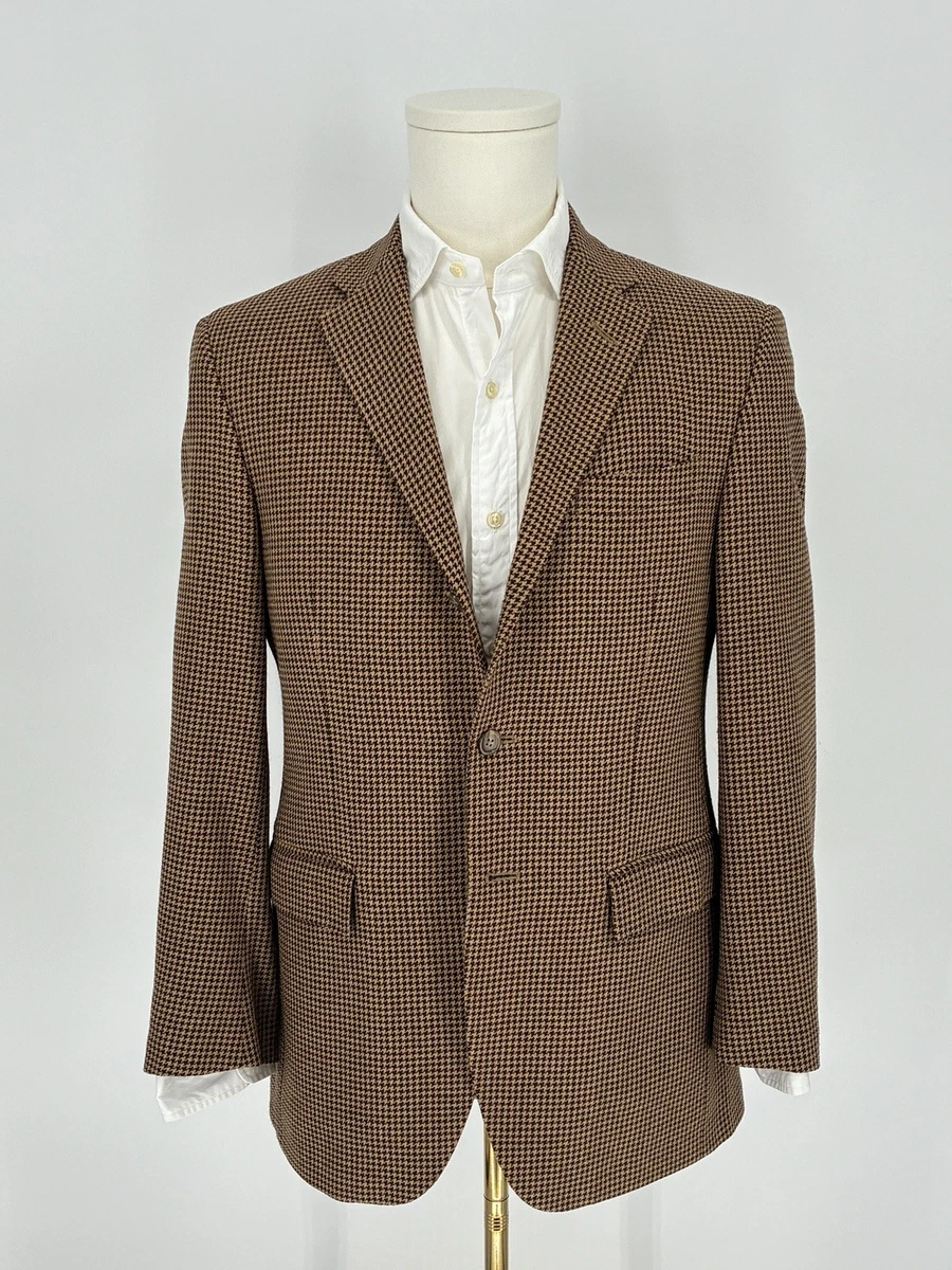 Polo Ralph Lauren Suits & Blazers for Men with Vintage for sale - eBay