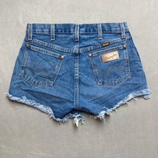 Wrangler Women's Shorts for sale
