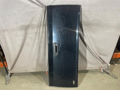 Used Tailgate fits: 2005 Chevrolet Colorado  Grade B