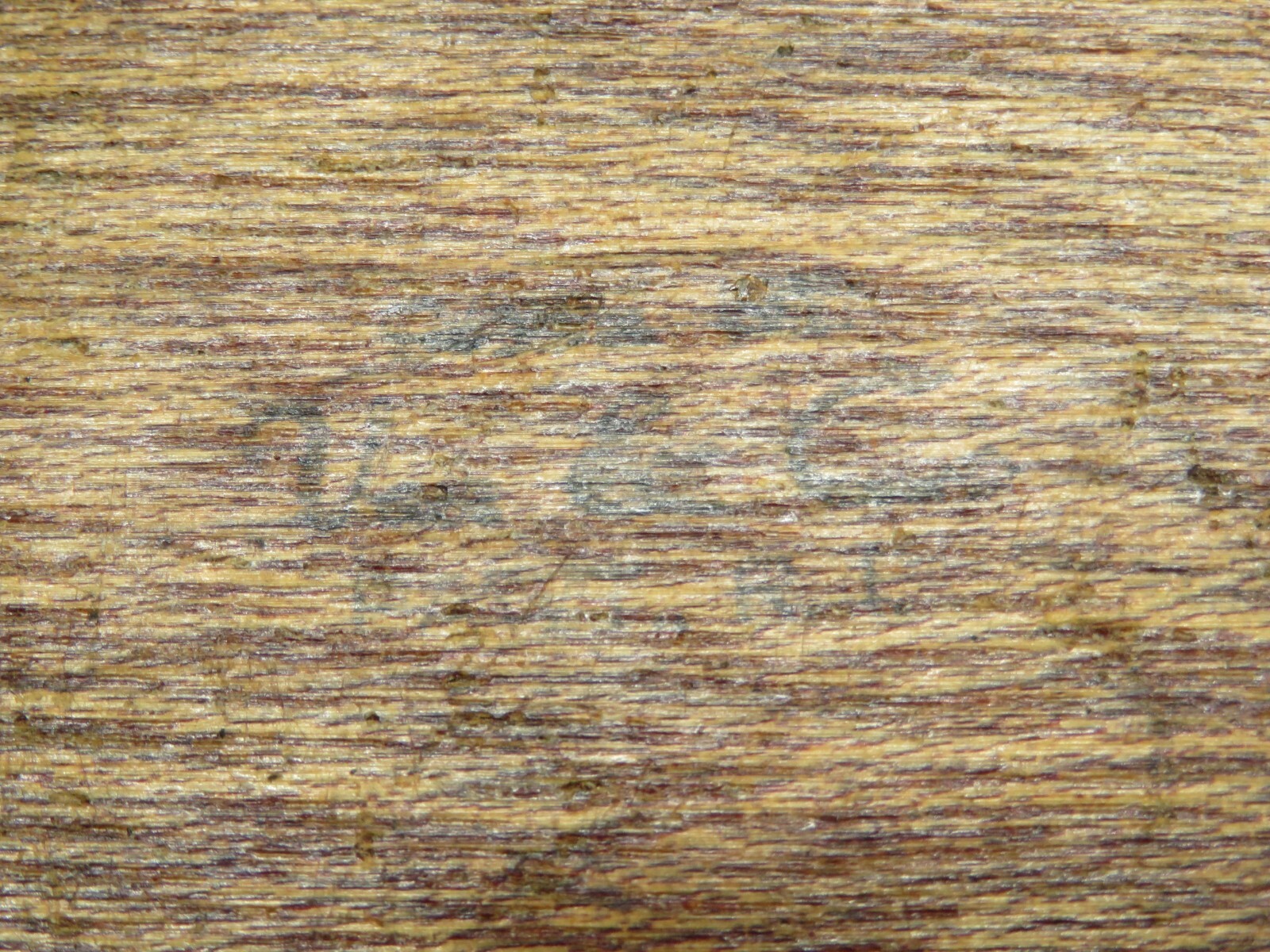 Picture 8 of 8