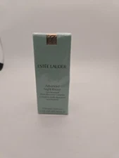 Estée Lauder Advanced Night Repair Synchronized Multi-Recovery Complex - 1.7 fl