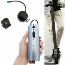 Control Circuit Board Dashboard Kit Assembly For Ninebot Segway ES1 ES2 ES3 ES4