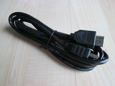 DIRECTV High Speed HDMI Cable 6ft Male-to-Male E10AC