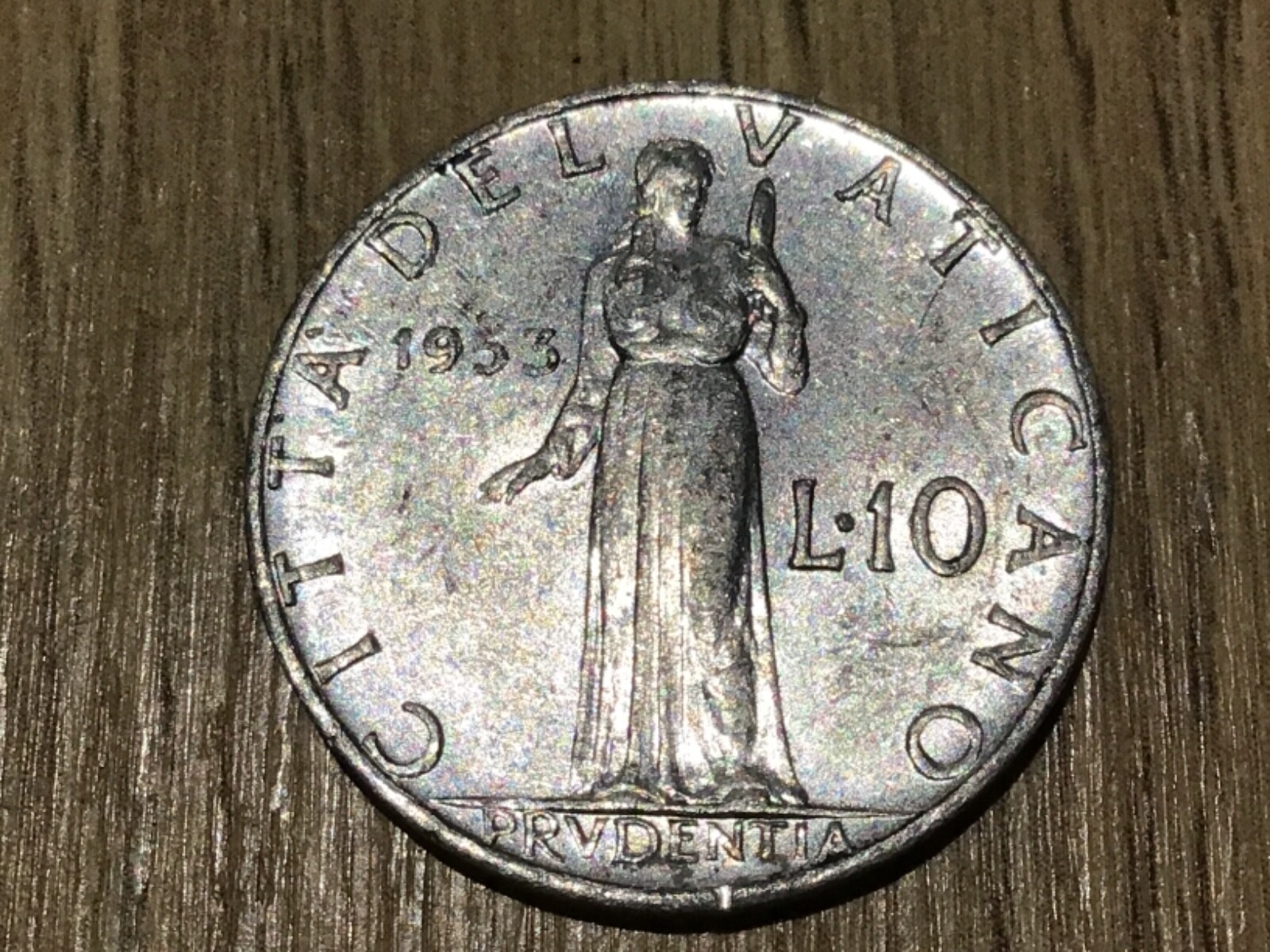 Picture 22 of 105