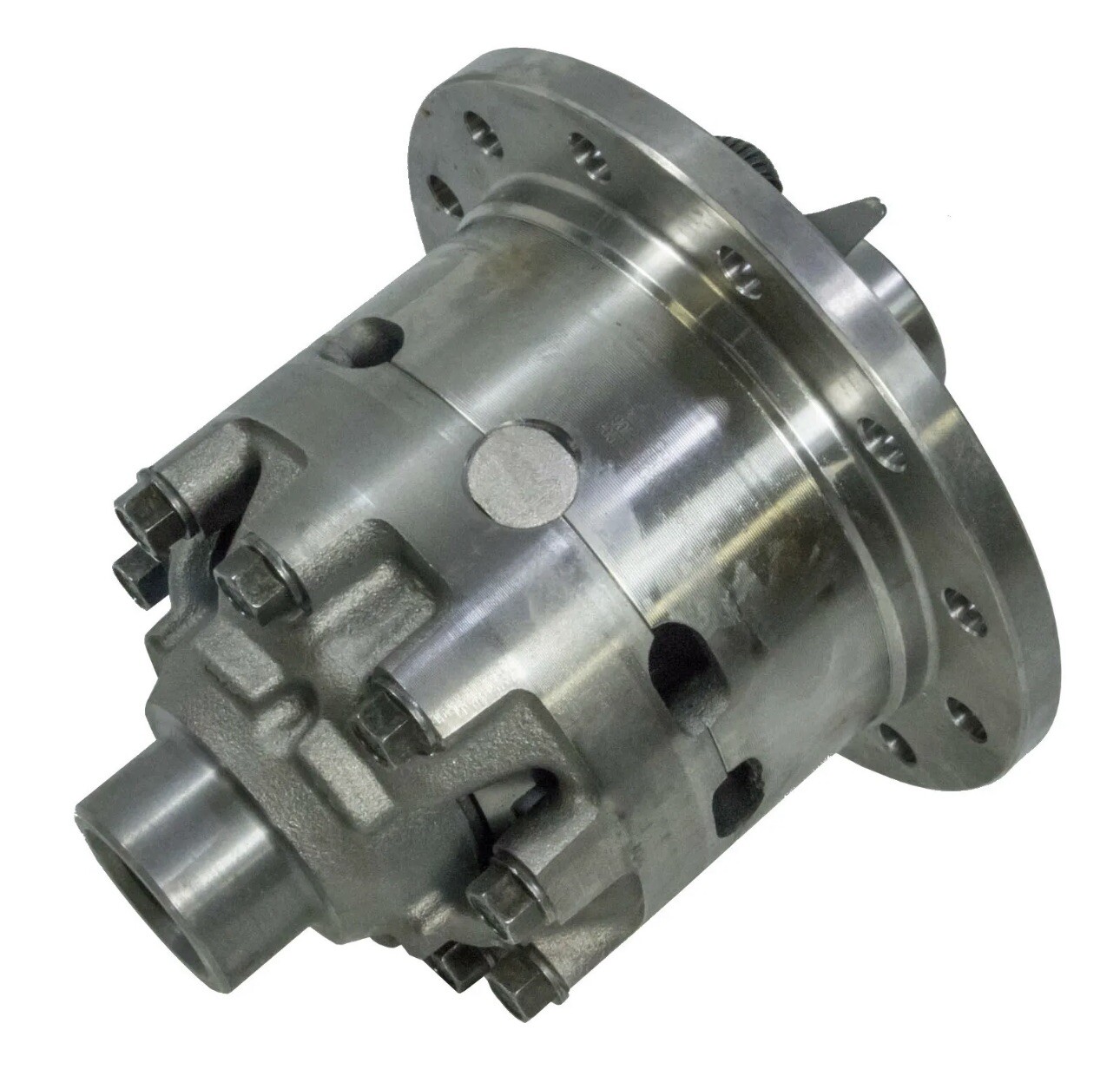 20112023 Ford F250 F350 Electronic Locking Rear Differential F250