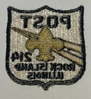 Photo 2/2