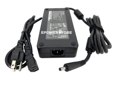 330W AC Adapter Charger Replace Liteon 19.5V 16.9A PA-1331-99 For Acer Predator