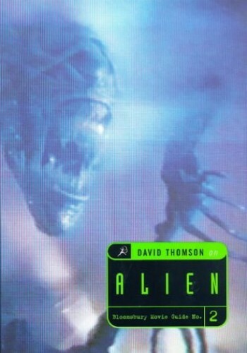 The Alien Quartet by Thomson, David 0747538034 FREE Shipping - Bild 1 von 2