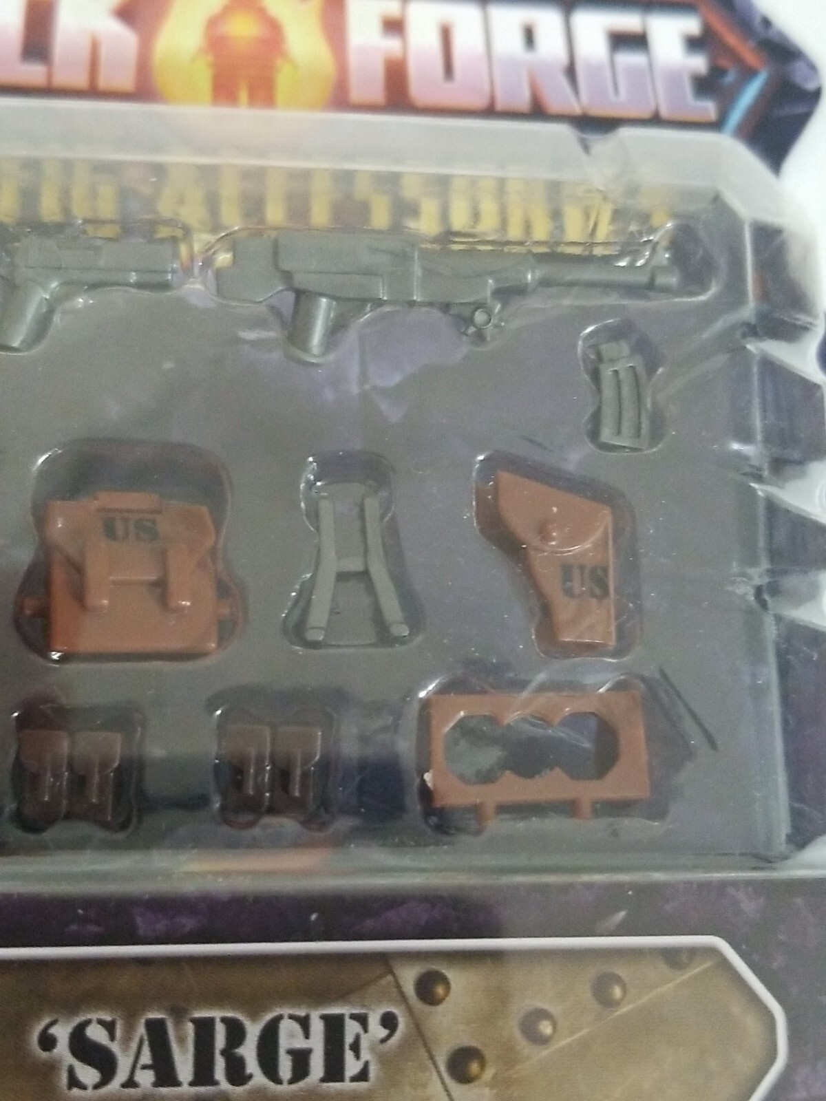 Picture 3 of 8