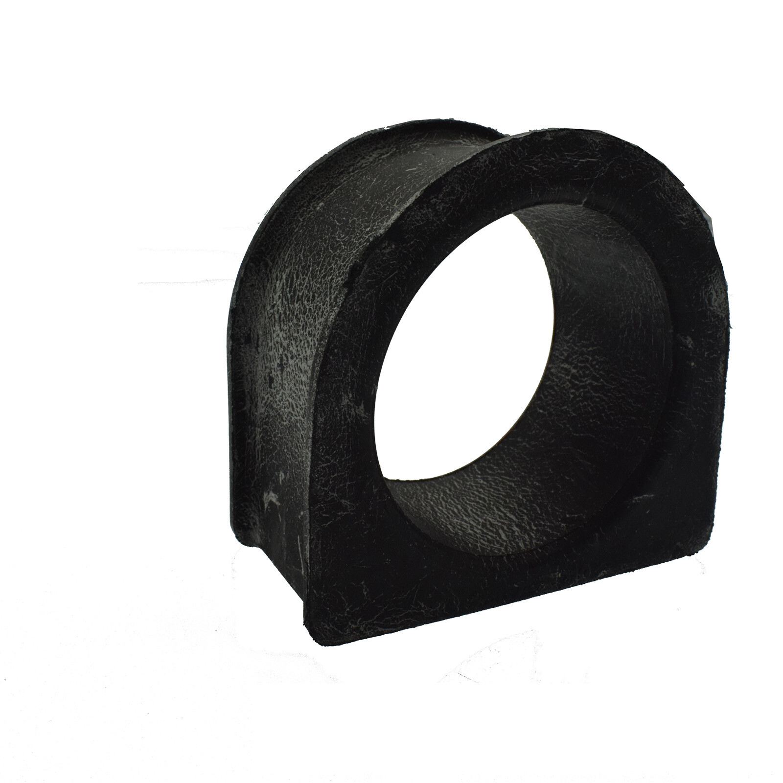 Rack and Pinion Bushing for TOYOTA 4RUNNER 19962002 19952004