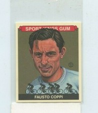 Sportkings Series D Card Gallery 13