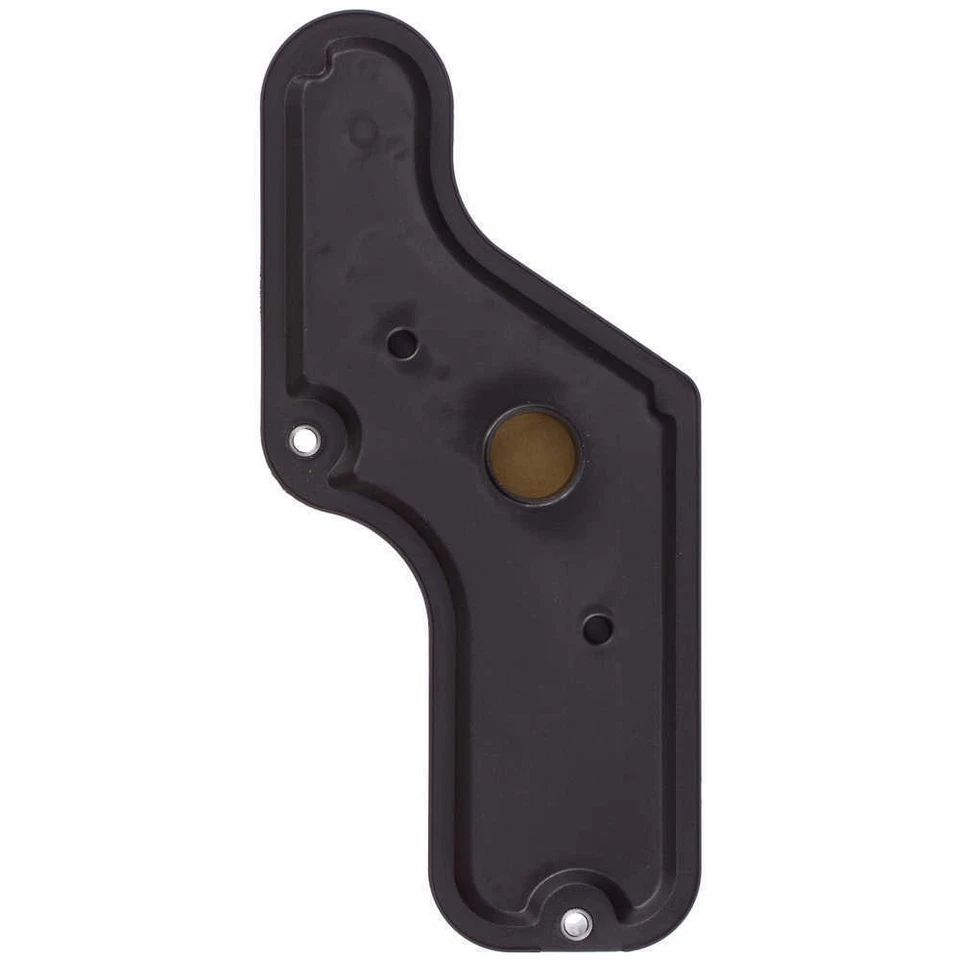 Kit de filtro de transmisión automática para Lincoln LS ATP 2000-2002 Foto 2 de 2