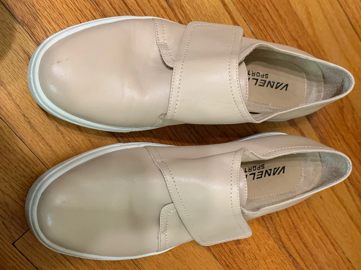 Vaneli oberon on sale