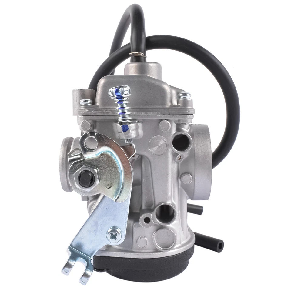 Nuevo kit de carburador para Yamaha TRAILWAY TW200 1987-2000 2JX-14301-02-00 Foto 3 de 4