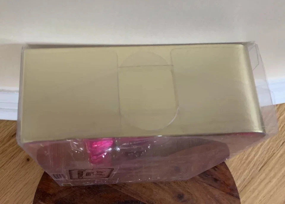 Juego de 3 camisas de tabla de surf hawaianas adornos navideños de vidrio para niñas Foto 4 de 4