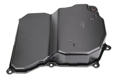URO Transmission Oil Pan For 2006-2010, 2012-2021 Volkswagen Passat