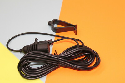 Microphone for Alpine CDE-103BT CDE-153BT UTE-62BT CDE-173BT CDE-136BT #3.5