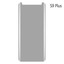 Galaxy-S8-S9-Plus-Privacy-Anti-Spy-Tempered-Glass-Screen-Protector-For-Samsung miniatuur 14