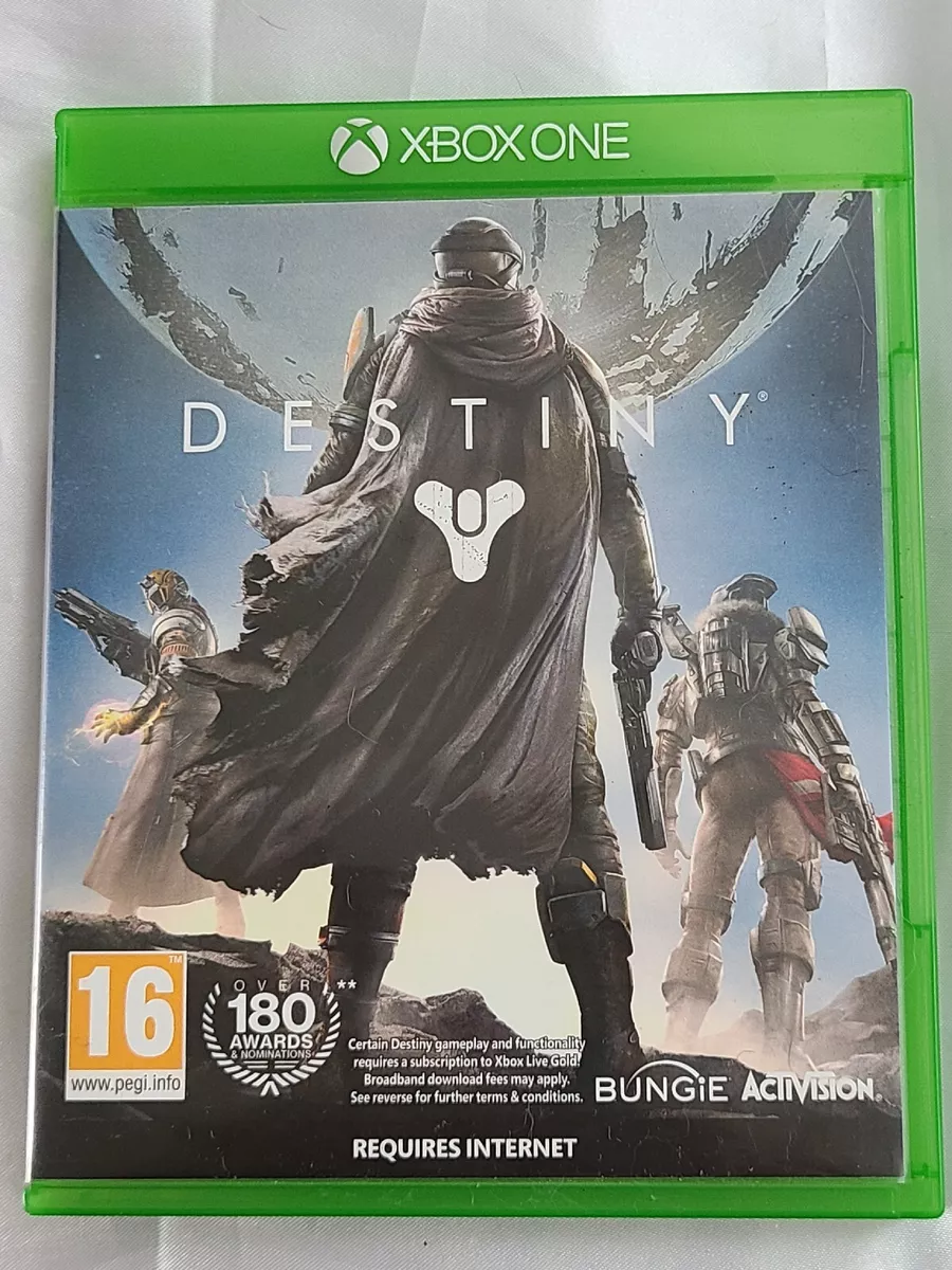 Creative games xbox one online