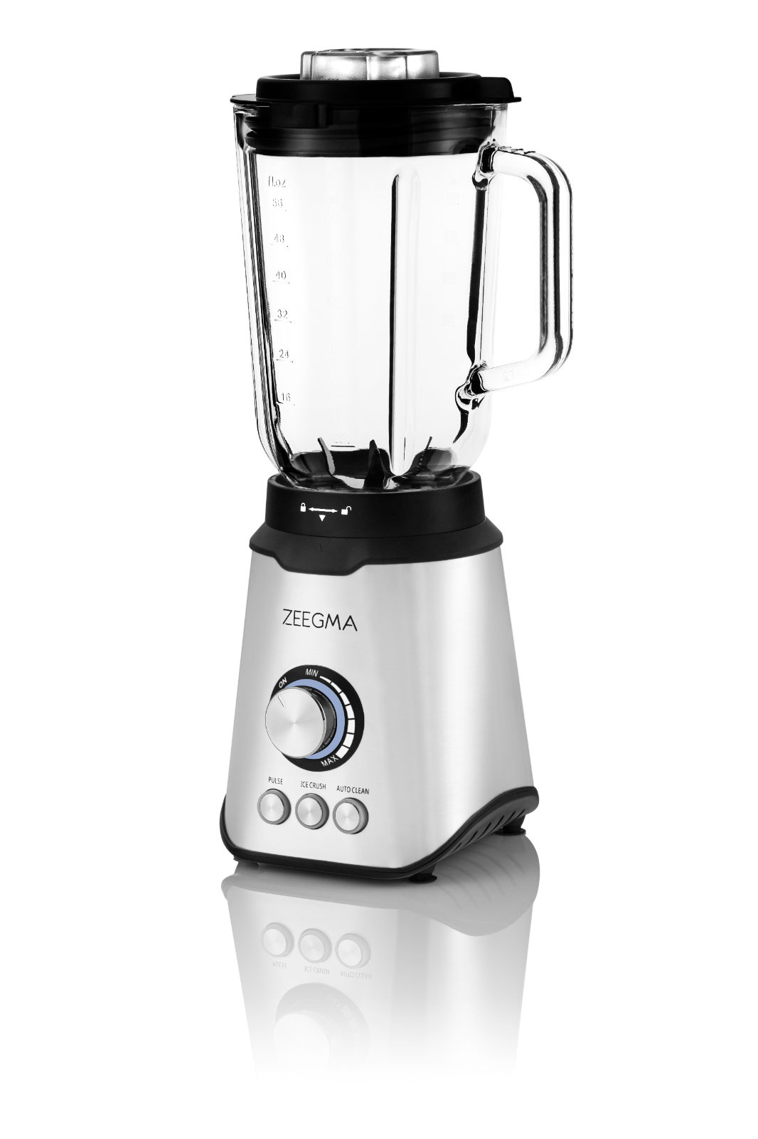 Apotheke Revolution Ausnahme zeegma standmixer strecken Verlassen Ohnmacht