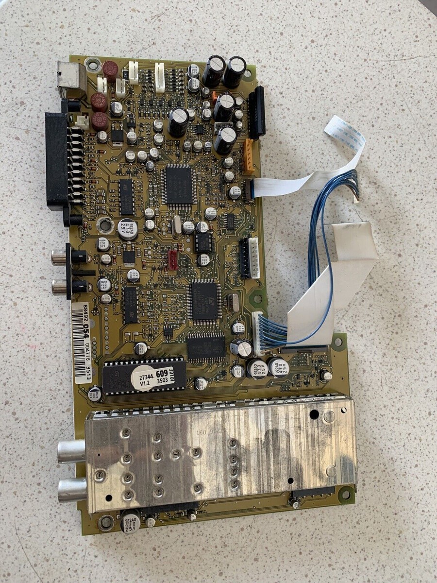 ラベル For Hitachi Excavator ZX110 ZX110-E ZX110M Big Controller V