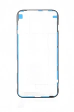 Double Sided Screen Adhesive Seal For iPhone 12 Pro Max - Apple OEM