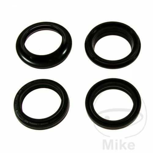 Joint Spi Fourche Sifam Kawasaki 650 ER-6N Sans ABS 2006-2017 41x53x8mm