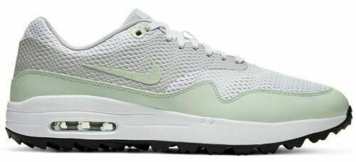air max 1 evergreen aura stockx