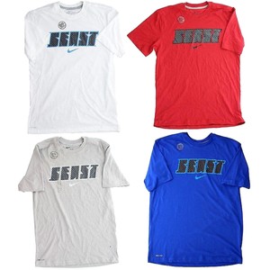 nike dri fit beast shirt