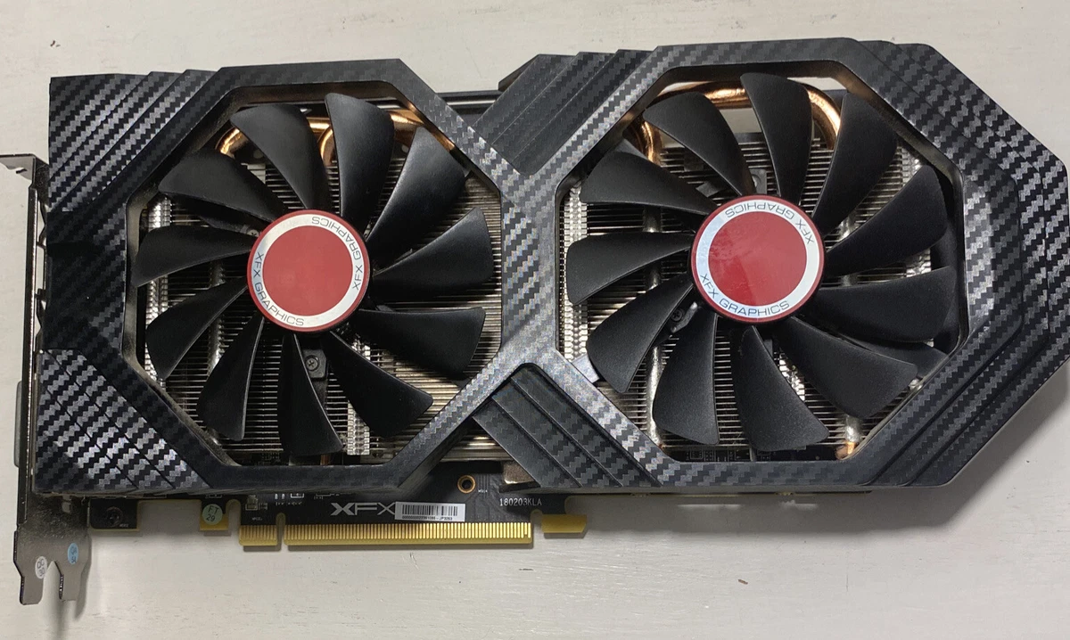Xxx 4gb sale