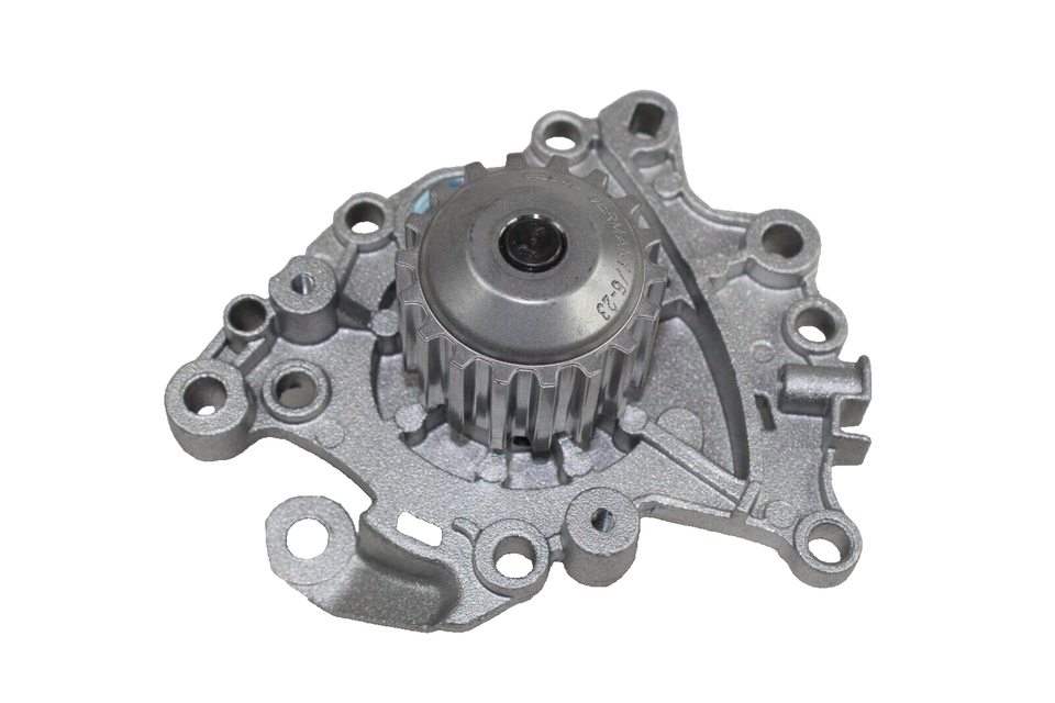 Water Pump 1.5 Ecoblue NEO Diesel Ford Focus Ecosport Puma 2189253 Geba ...
