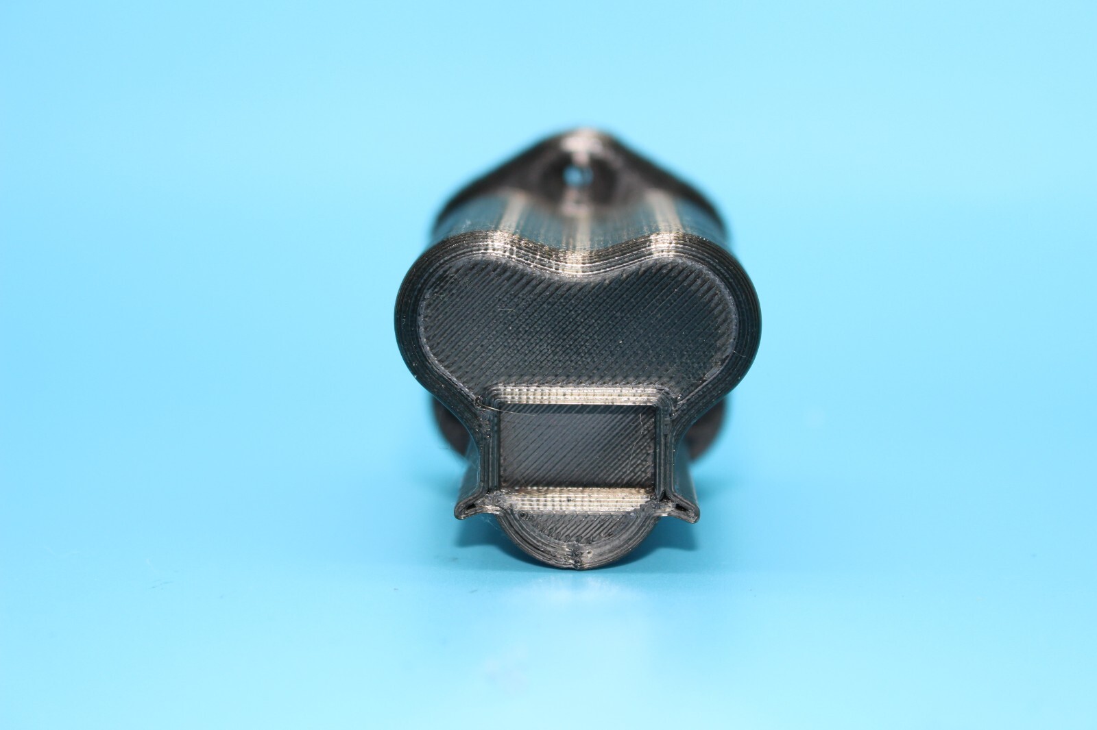 Black M12 Vertical Tool Holder Mount Milwaukee M12 Mount Holder