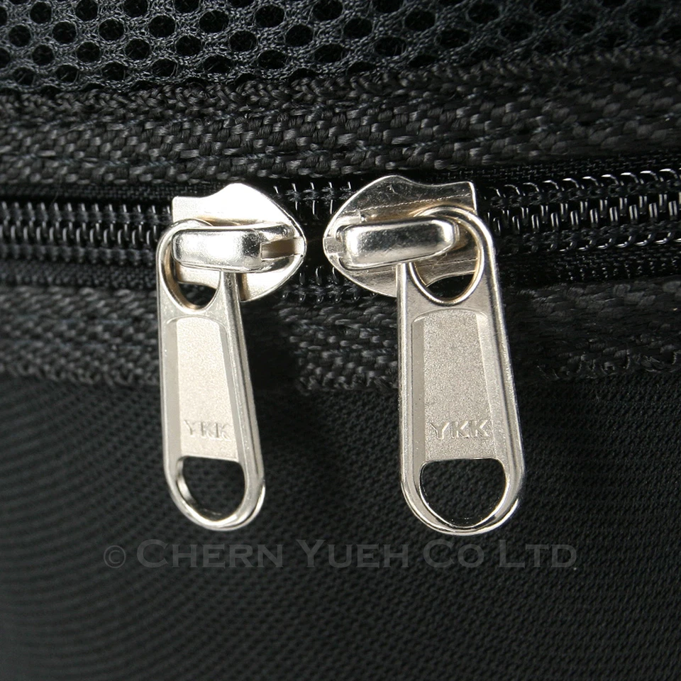 Motorcycle Helmet Bag Holder Cycling Helmet Storage Helmet Catch Bag Backpack - Image 3 of 4