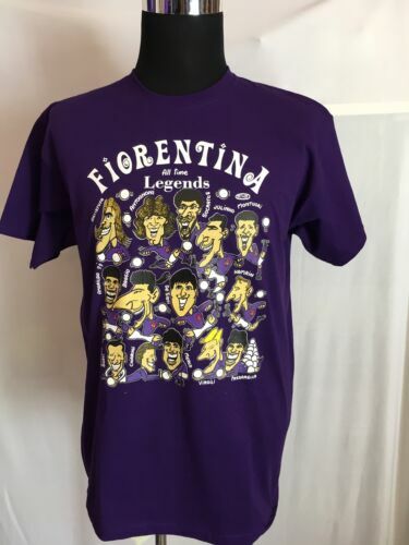 Hibernian Adults le coq sportif Memorabilia Football Shirts (Scottish Clubs) for sale | UK