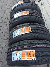 4x Ganzjahresreifen Allwetterreifen 225/55 R16 99V Audi A4 8K B6 B7 B8  NEU