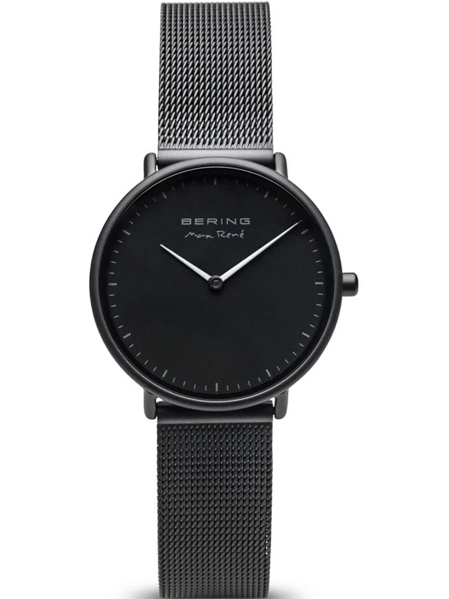 Bering max rene ladies watch clearance