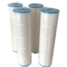 Atomic USA Made Spa Filter Replacement For Jandy A0557900, CL 340, Filbur FC-080