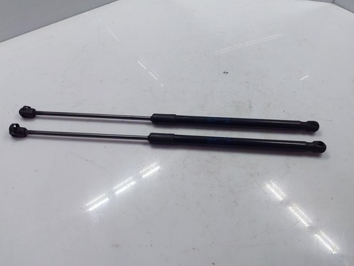 VW Polo AW Bj.2019 Gasdruckdämpfer Hinten Heckklappe 2G6827550B