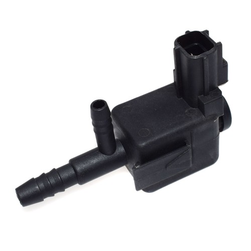 NEW Vacuum Valve 1S71-9C915-AA FOR FORD MONDEO MK3 MKIII Canister Purge - Picture 6 of 12