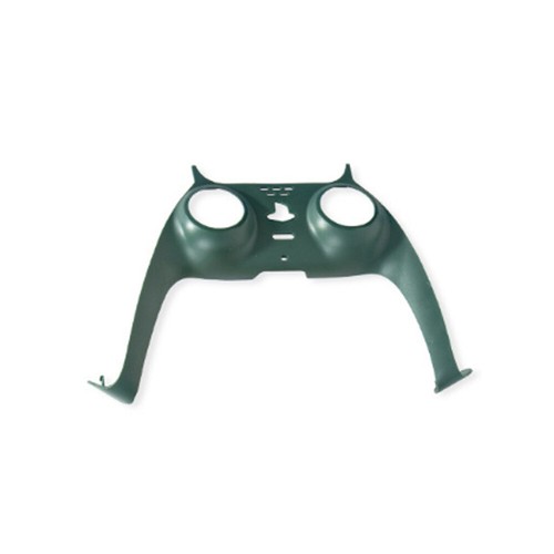 Replacement Controller Trim Faceplate Shell For PS5 Playstation 5 Dualsense NEW - Picture 12 of 12