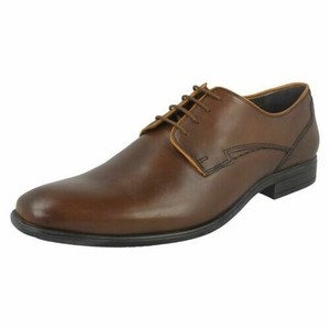 hush puppies formal shoes price