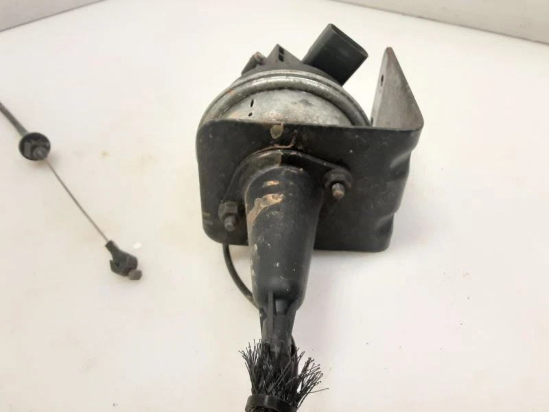 Сервопривод скорости круиз-контроля Jeep TJ Wrangler 1997 1998 1999 2000 2002 122891 - Изображение 3 из 4