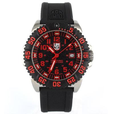 luminox 3165