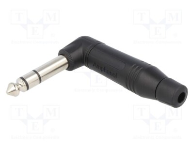 1 Stück, Stecker ACPS-RB /E2DE
