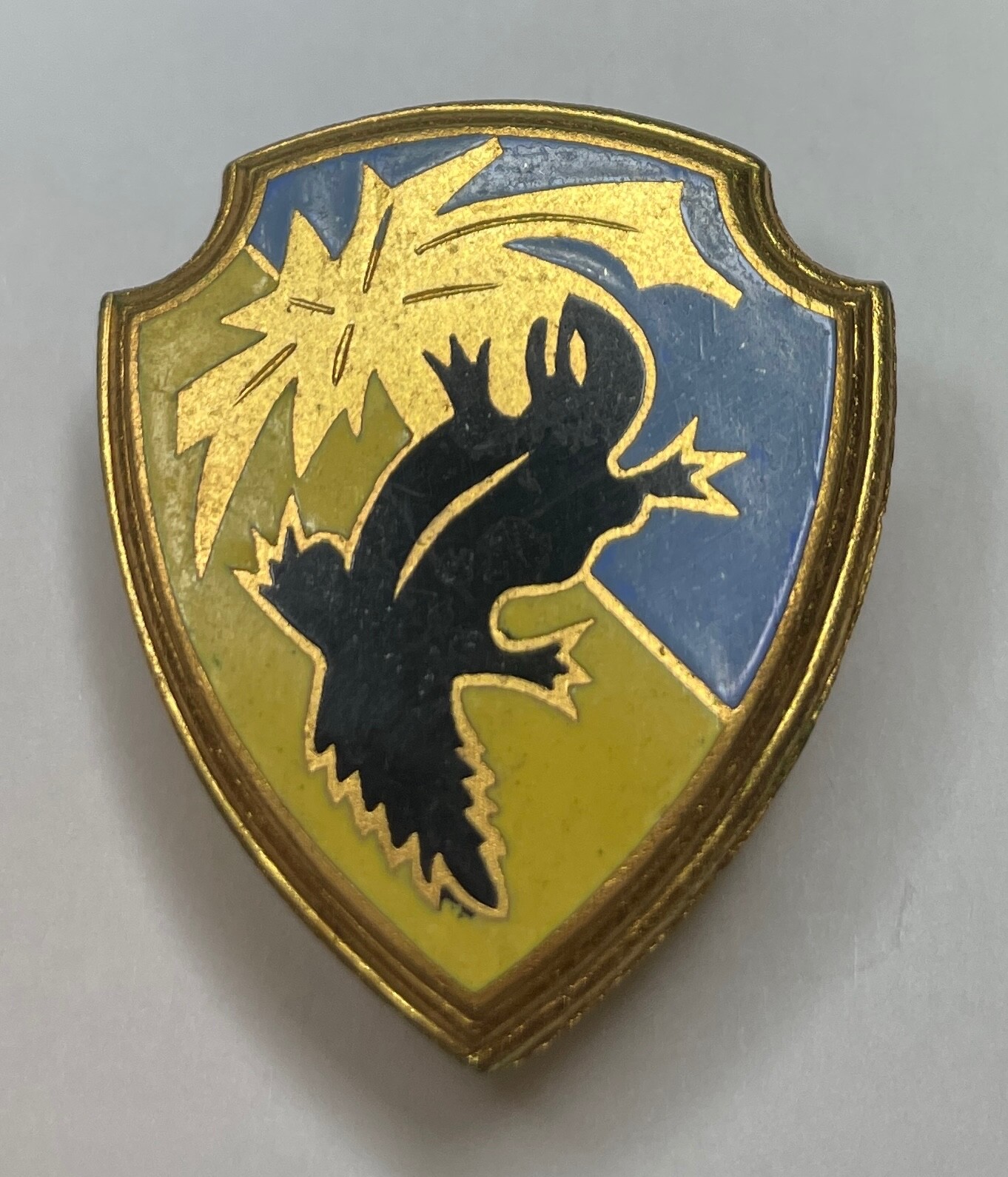 Picture 1 of 2