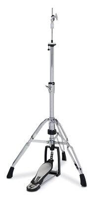 GRETSCH G5HH HiHat Stand HiHat-Ständer