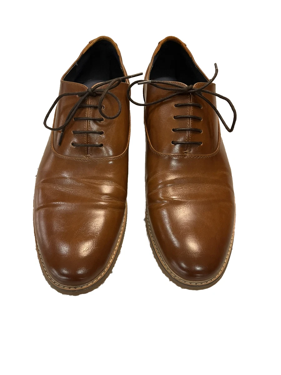 Steve madden sales nunan